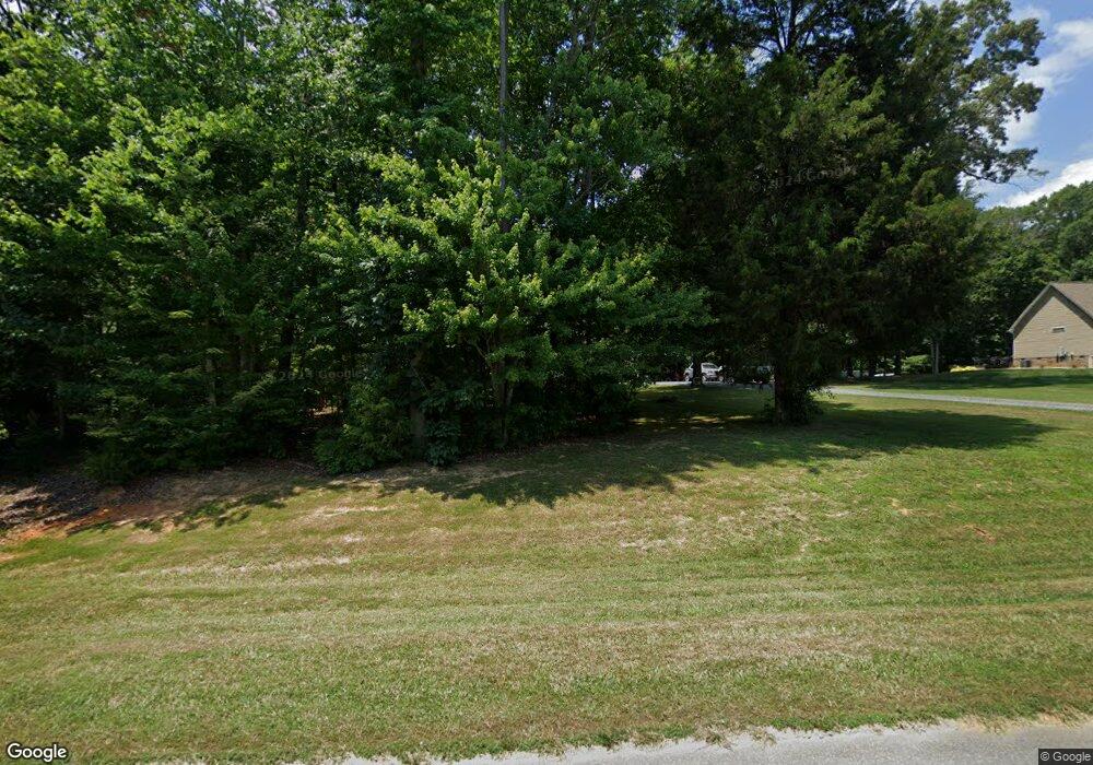 2220 Betty McGee Dr, Asheboro, NC 27205 - photo 1