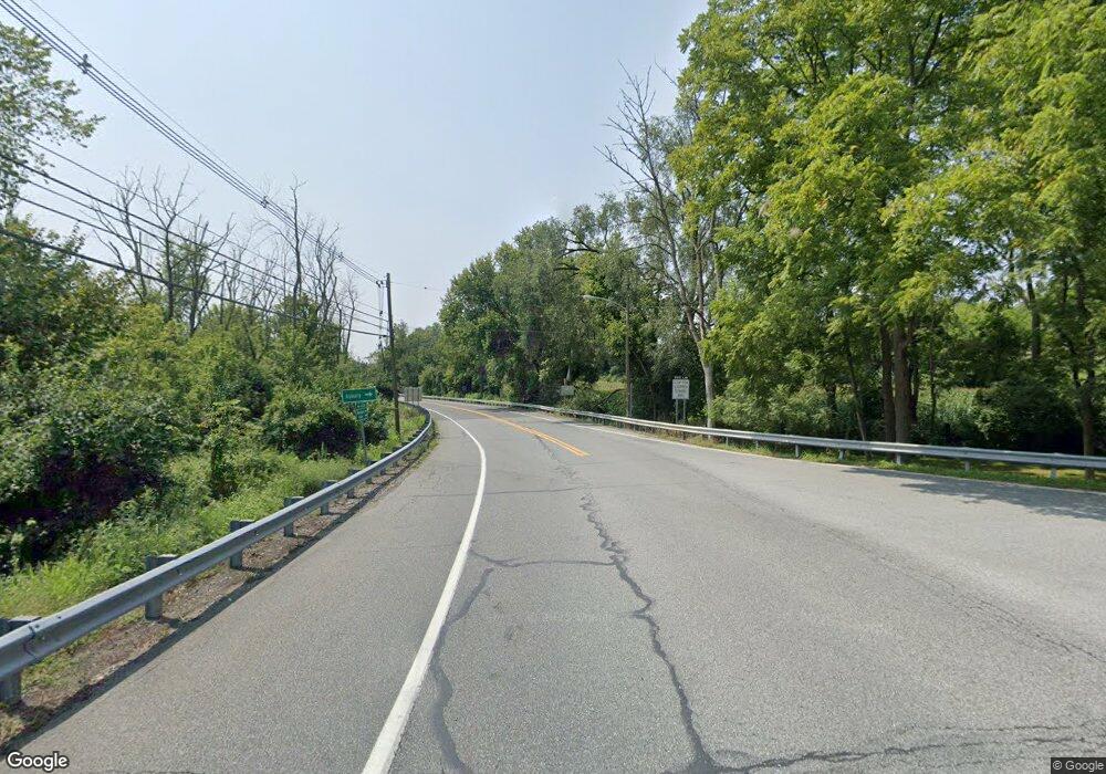 0 Route 173 unit 3283159, Greenwich Twp., NJ 08886 - photo 1