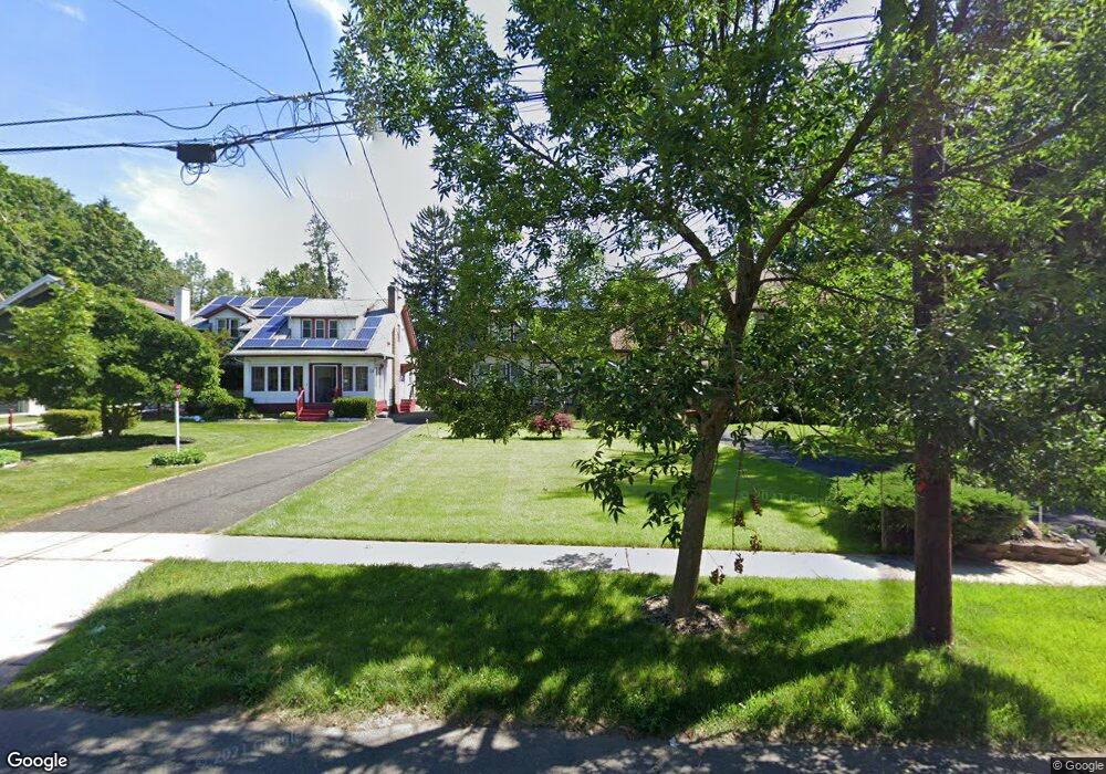 50 Netherwood Ave unit 52, Plainfield, NJ 07062 - photo 1