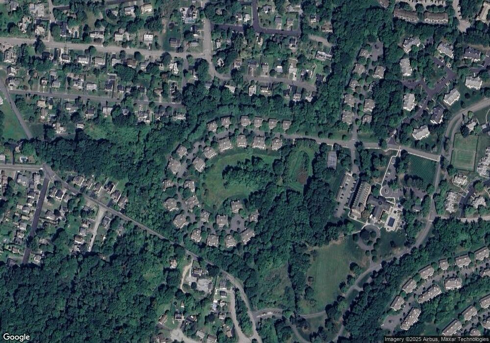 43 Roma Orchard Rd, Peekskill, NY 10566 - photo 1