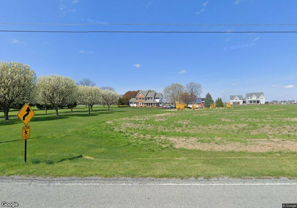 153 Amwellbury Rd, Salem, NJ 08079 - photo 1