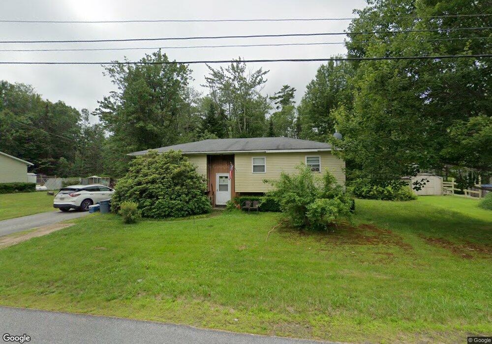 7 Madelyn St, Lisbon, ME 04250 - photo 1