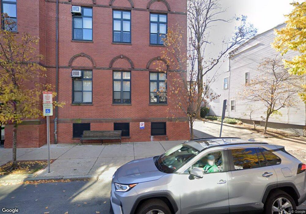 90 Otis St unit 3, Cambridge, MA 02141 - photo 1