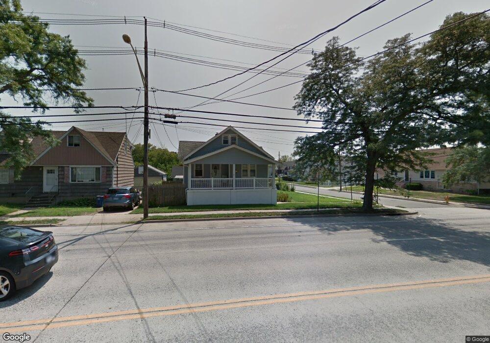 87 Atlantic Ave, Freeport, NY 11520 - photo 1