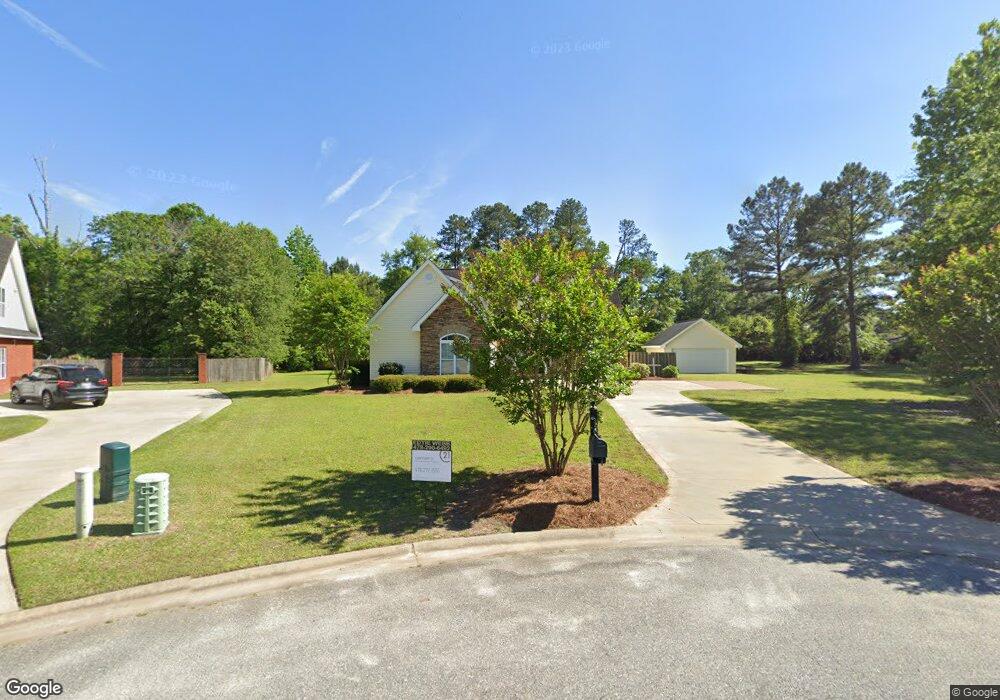 Sold $390,000
