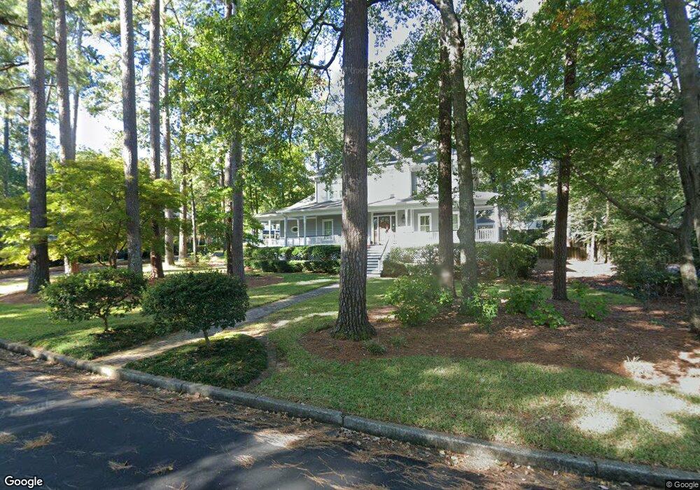 3528 Stevens Way, Augusta, GA 30907 - photo 1