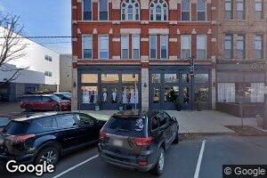 324 Penn Ave Unit 4, Scranton, PA 18503