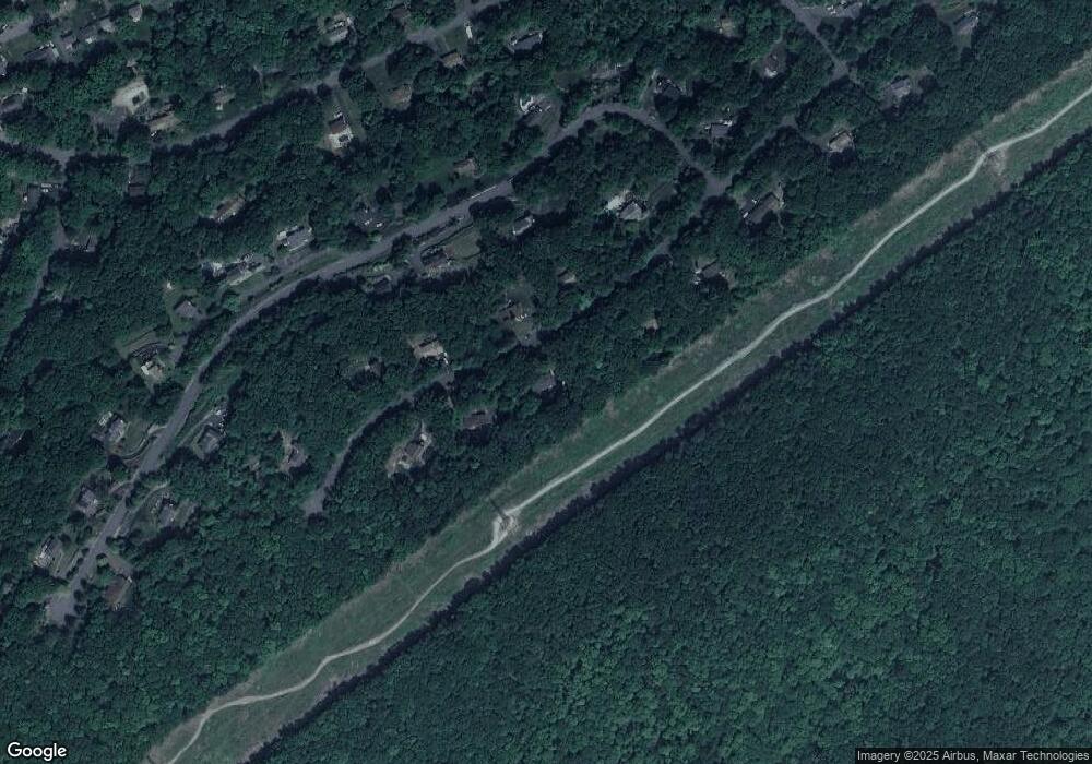 23 Ross Rd, Stanhope, NJ 07874 - photo 1