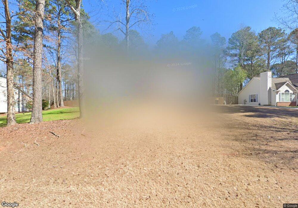 264 Strathmore Dr unit 3, Sharpsburg, GA 30277 - photo 1