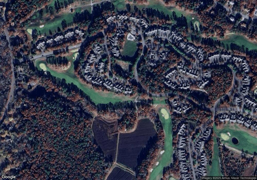 28 Prestwick Rd, Bourne, MA 02532 - photo 1