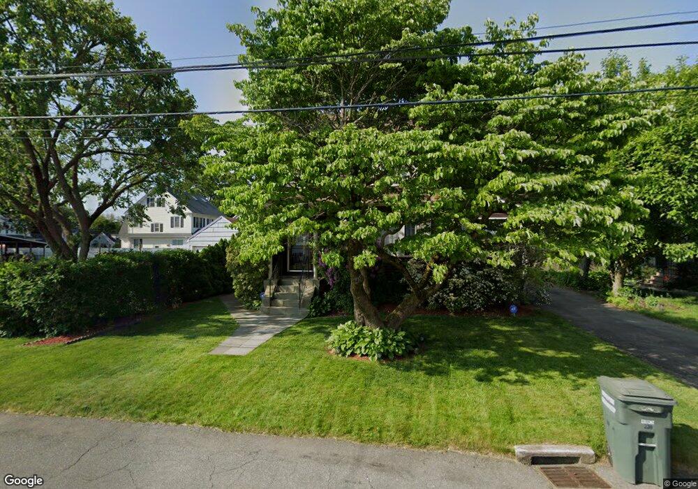 230 Kensington Place, Bridgeport, CT 06610 - photo 1