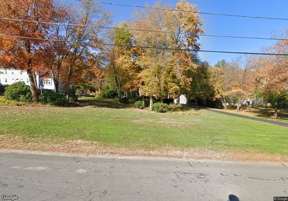 44 Fox Run Rd, Bellingham, MA 02019 - photo 1