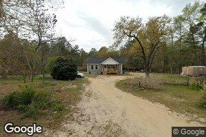 1253 Azaleawoods Dr, Lake View, SC 29563