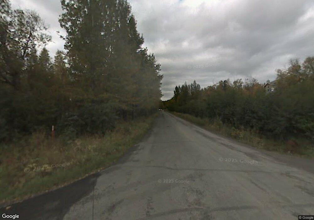L70 144th, Anchorage, AK 99516 - photo 1