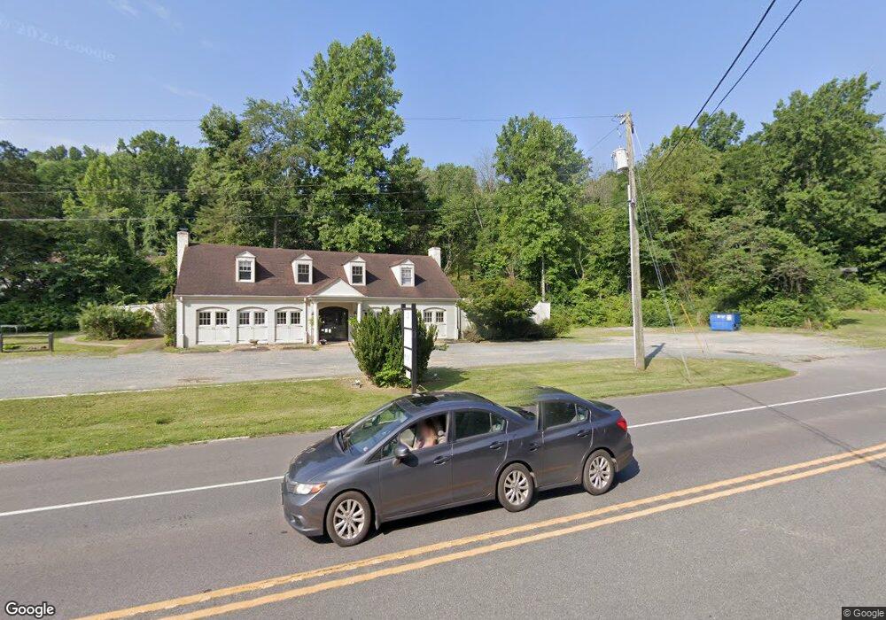 3465 Ivy Rd, Charlottesville, VA 22903 - photo 1