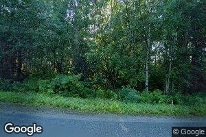1145 S Check St, Wasilla, AK 99654