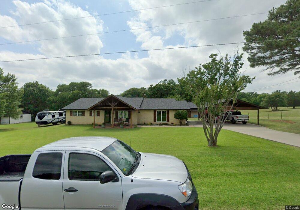 169 Karen Dr, Denison, TX 75021 - photo 1