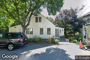 358 Maple Avenue Extension, Germantown, NY 12526