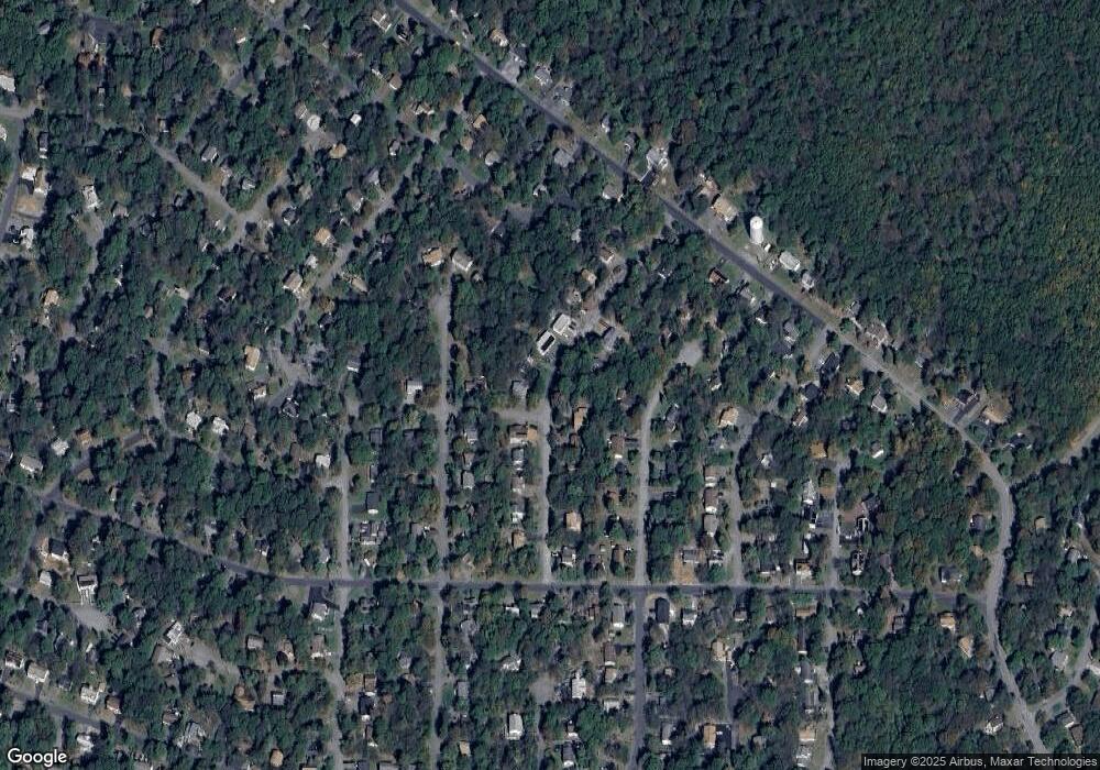 Lot 237 Long Pine Dr, Coolbaugh Township, PA 18466 - photo 1