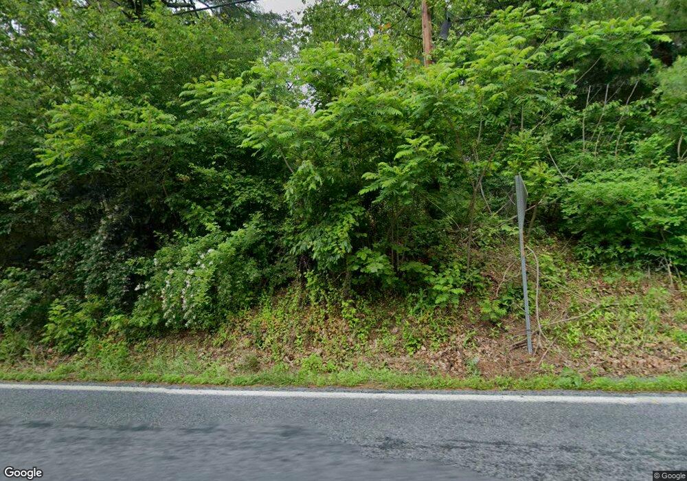 3891 Limeport Pike, Zionsville, PA 18092 - photo 1