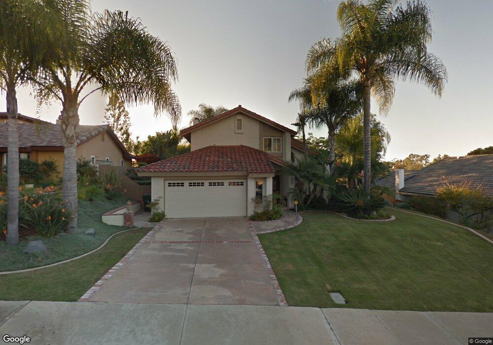 2132 Coolngreen Way, Encinitas, CA 92024 - photo 1