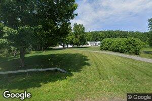 2347 State Route 8, West Winfield, NY 13491