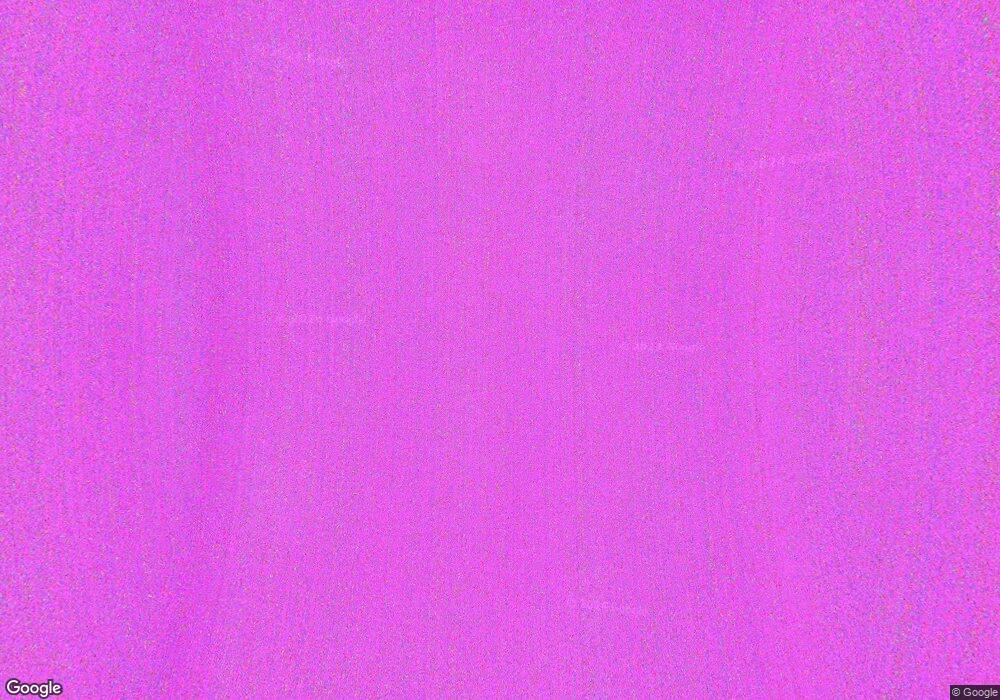 2317 Latoka Dr SW, Alexandria, MN 56308 - photo 1