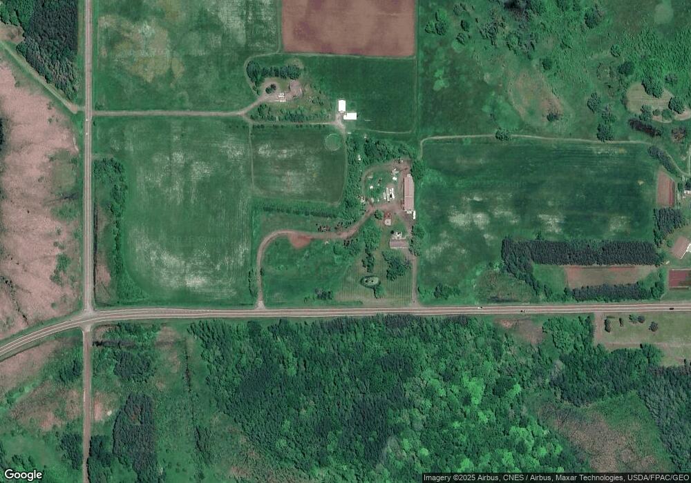 4256 State Highway 27, Wahkon, MN 56386 - photo 1