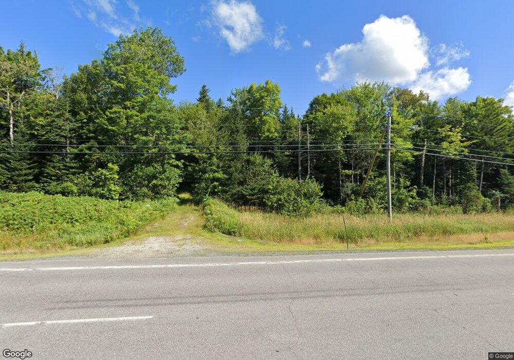 1080 Us Route 2, Randolph, NH 03593 - photo 1