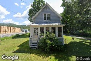 13 Third St, Dixfield, ME 04224