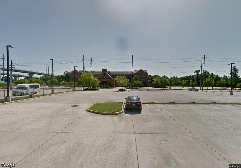 1121 Houma St, Houma, LA 70360 - photo 1