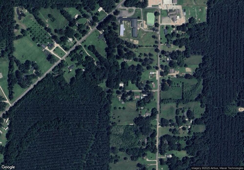 6917 Bray Rd, Bastrop, LA 71220 - photo 1