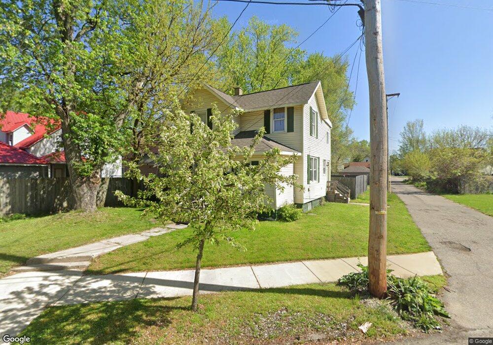 1504 Krau St, Elkhart, IN 46516 - photo 1