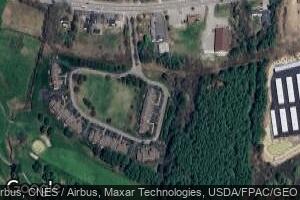 62 Estates Dr Unit 1, Manchester, ME 04351