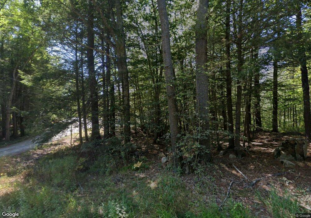 285 Belle Marsh Rd, York, ME 03909 - photo 1