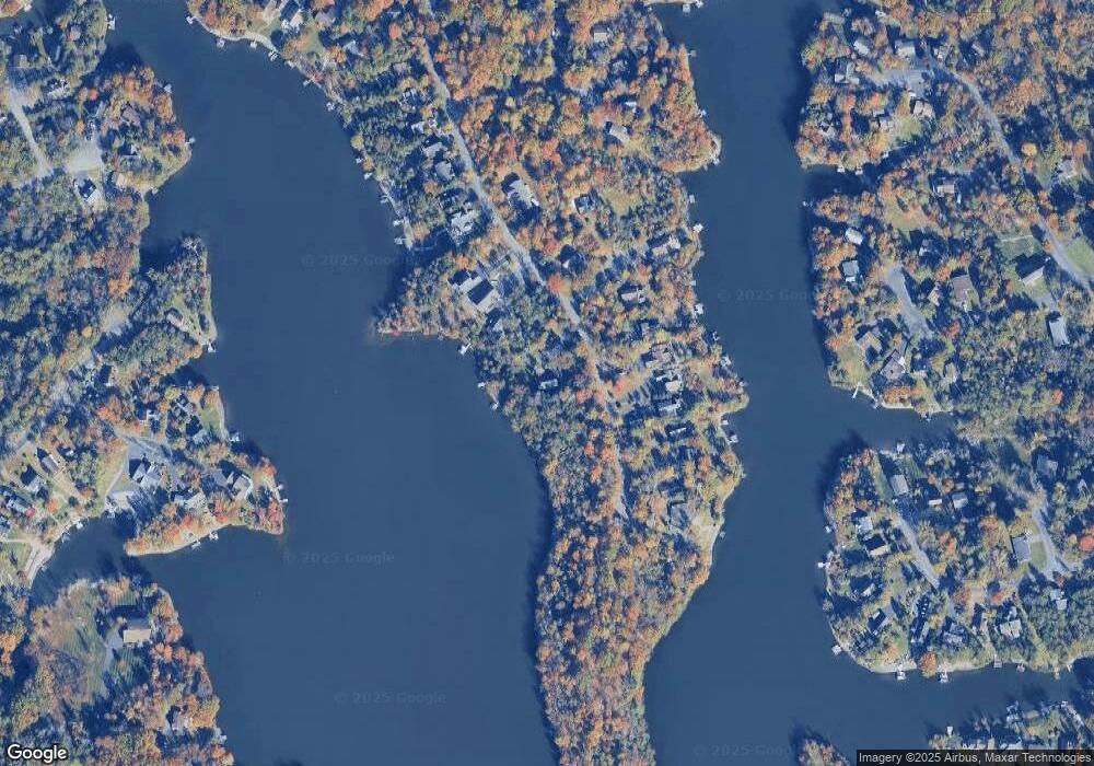 90 Tammy Trail, Athens, NY 12015 - photo 1