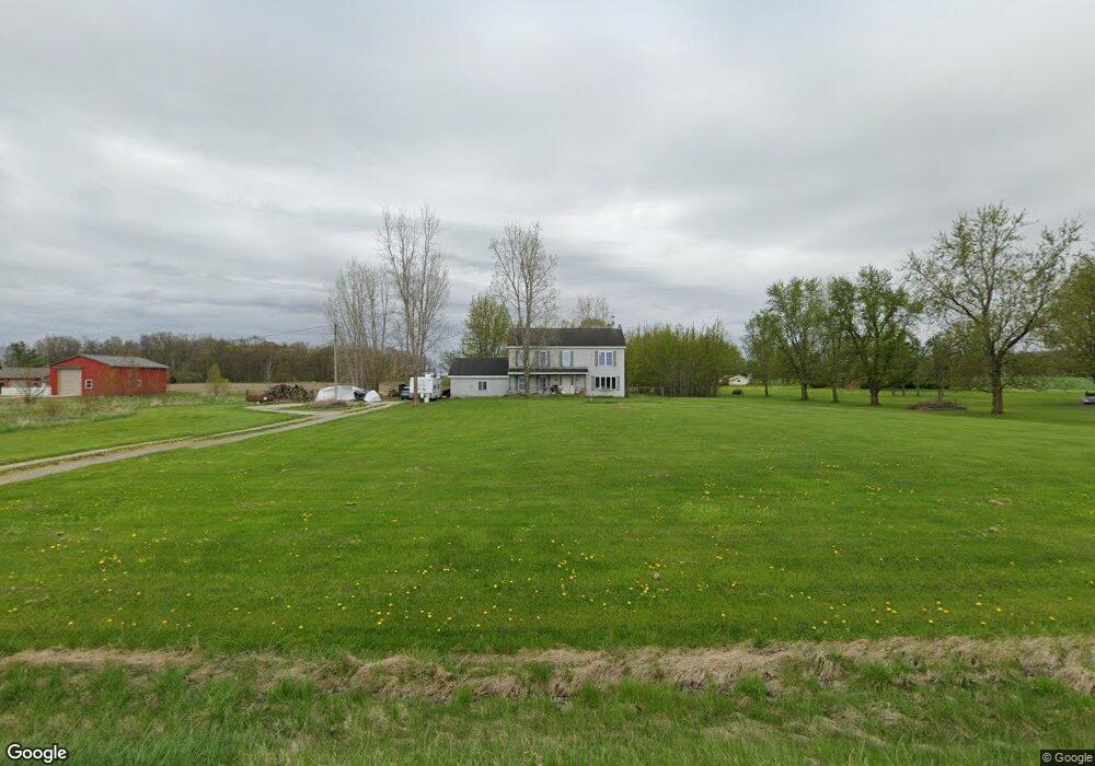 10477 Lennon Rd, Swartz Creek, MI 48473 - photo 1