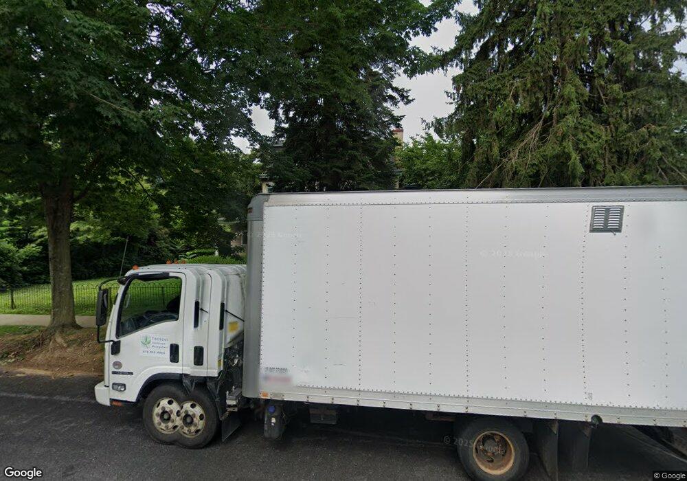 114 Bloomingdale Ave unit 1, Wayne, PA 19087 - photo 1