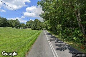 5 Union Church Rd, Sumerduck, VA 22742