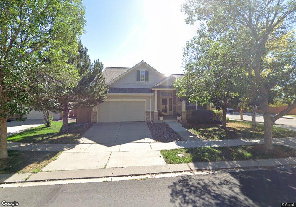 15689 E 7th Cir, Aurora, CO 80011 - photo 1