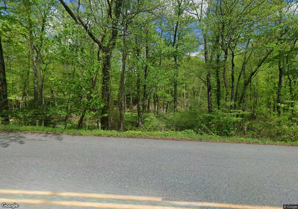 Sold $935,000 • Co-Listing Agent