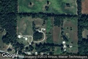 1200 Highway 150 NW, Palmyra, IN 47164