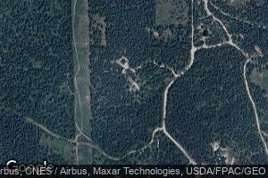 465 Deer Creek Rd, Lakeside, MT 59922