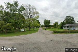 94** E County Road 200n, Hagerstown, IN 47346