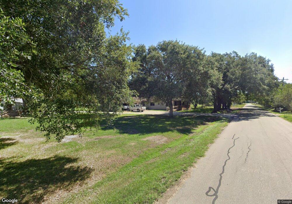 9813 Emma Rd, Needville, TX 77461 - photo 1