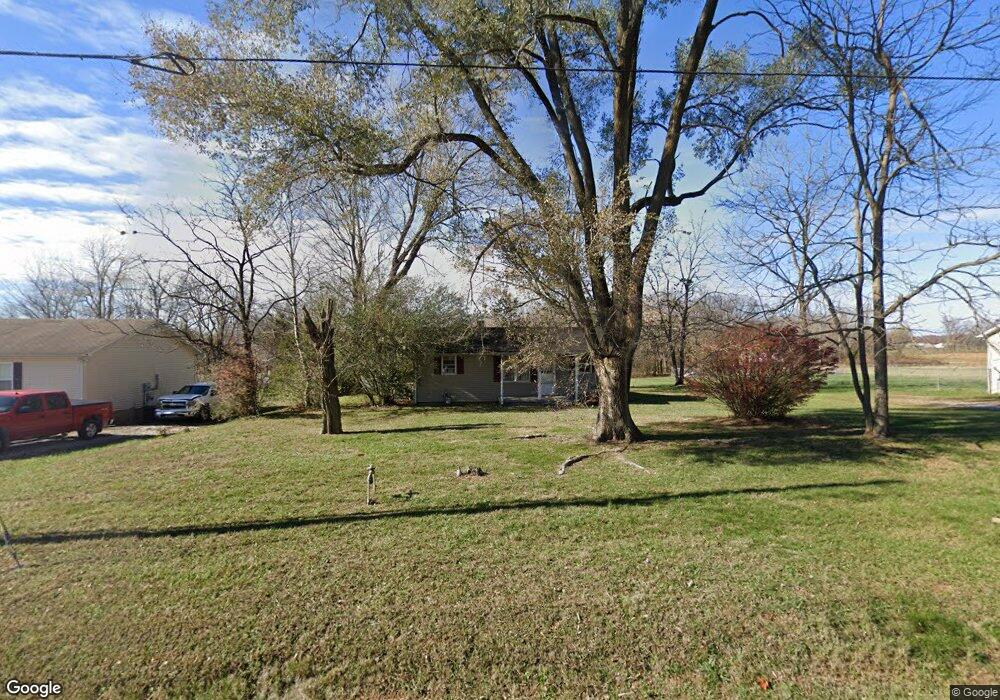 3292 Rickman Rd, Rickman, TN 38580 - photo 1