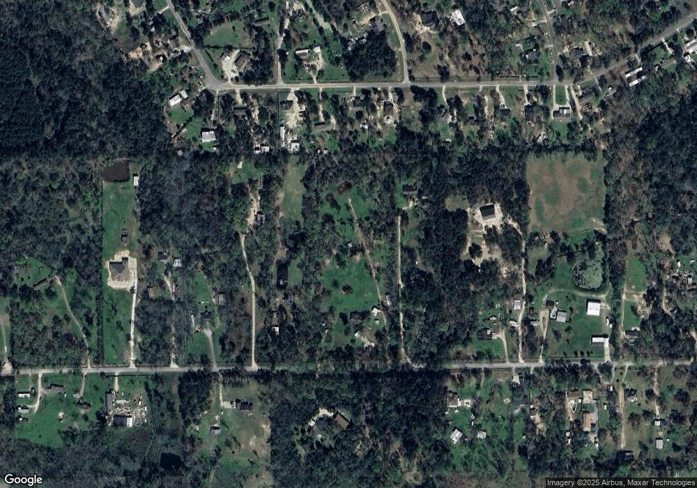 13571 Calhoun Rd, Conroe, TX 77302 - photo 1