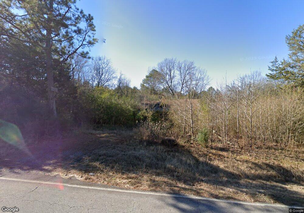 49 Dry Mountain Rd, Wilburn, AR 72179 - photo 1