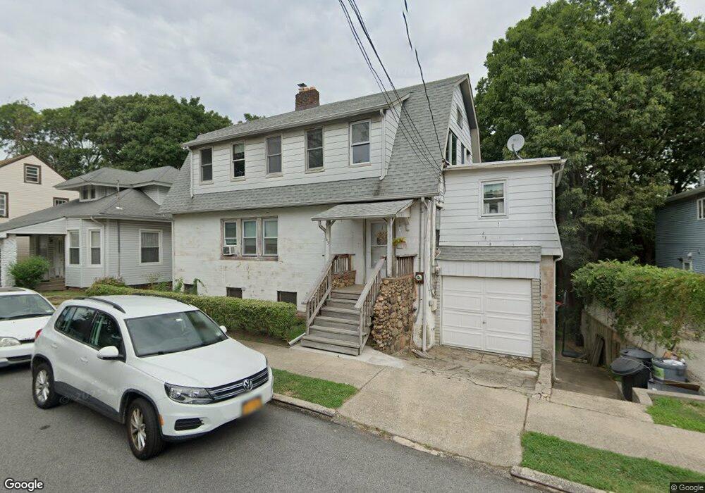 63 Portland Place, Staten Island, NY 10301 - photo 1