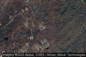 20 Hammett Rd, Chilmark, MA 02535